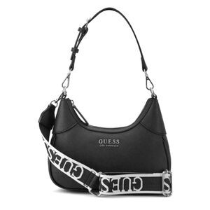 NEW Guess Crossbody Handbag